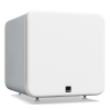 SUBWOOFER SVS SB3000 R|EVOLUTION